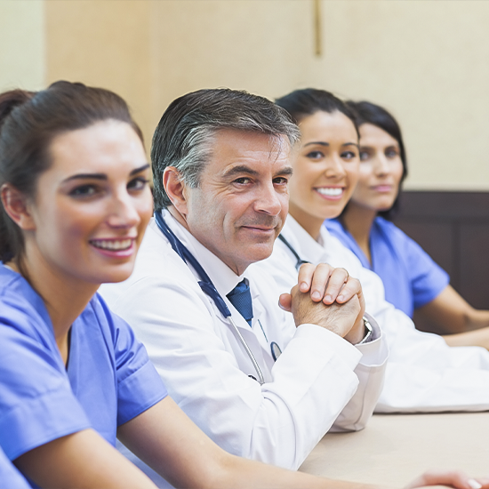 taller-presencial-intensivo